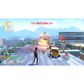 Pokemon Legends Z-A - Nintendo Switch, , large
