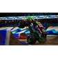 Monster Jam Showdown - Xbox Series X, , large