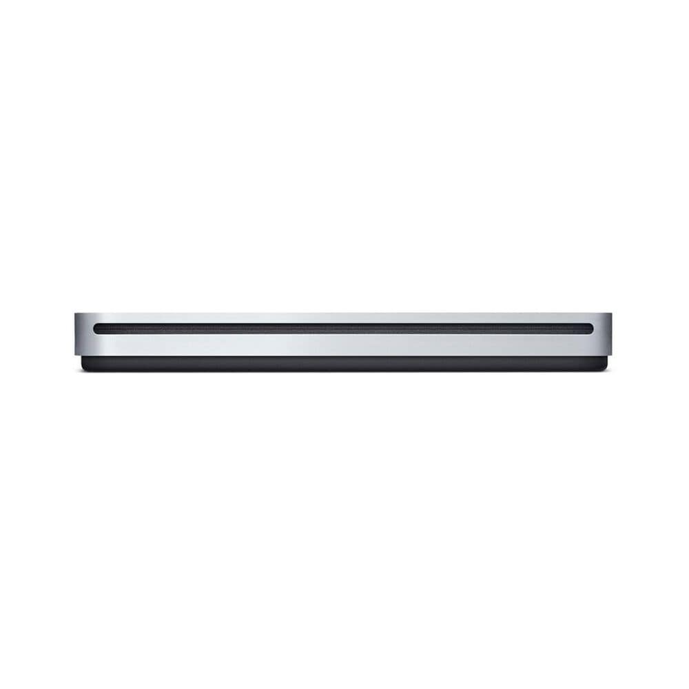 Apple USB SuperDrive, , large