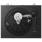 Sony Full Auto Playback Premium Turntable in Black, , large