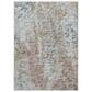 Dalyn Rug Company Camberly 1"8" x 2"6" Mineral Blue Area Rug, , large