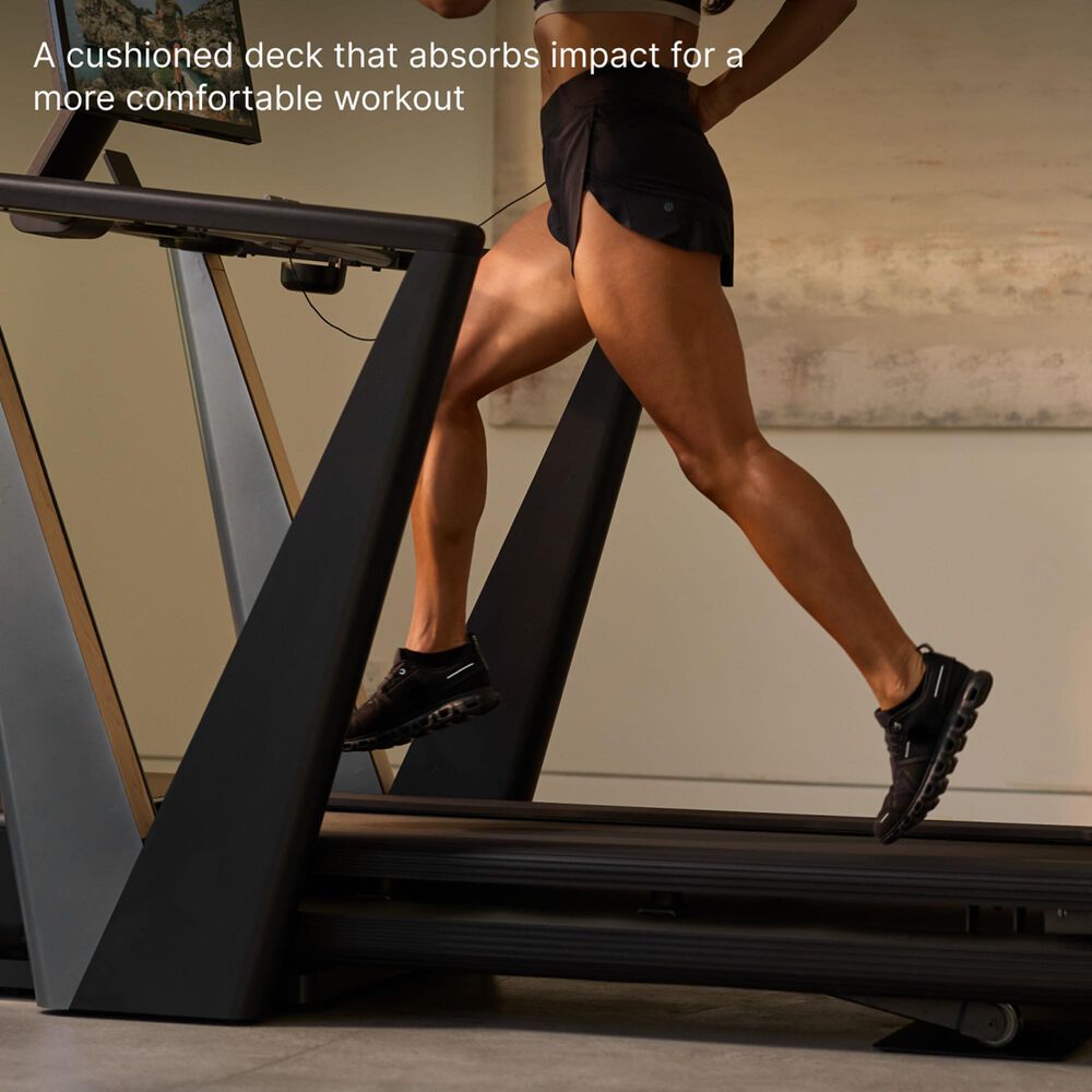 NordicTrack Ultra 3 Treadmill, , large