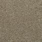 Mohawk Gentle Guardian lV Carpet in Daylight, , large