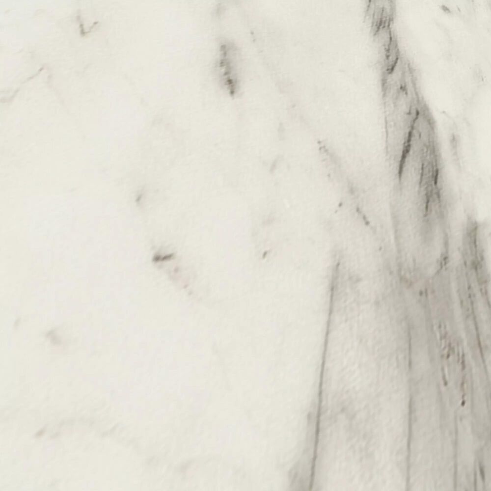 Mohawk Kascade Quarry Margot 13&quot; x 24&quot; Luxury Vinyl Tile, , large