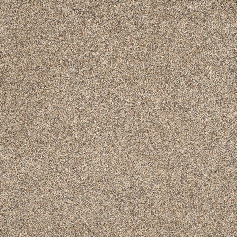 Dream Weaver Astounding III Carpet in Morning Dew, , large