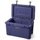 YETI Tundra 45 Hard Cooler in Moon Dust, , large