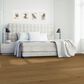 Mohawk Wyndham Farms Hardwood in Weathered Oak, , large