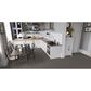 Revolution Mills Rainier Carpet in Vista, , large