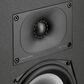 Polk Audio Large Tower Floor-Standing Speaker in Black, , large