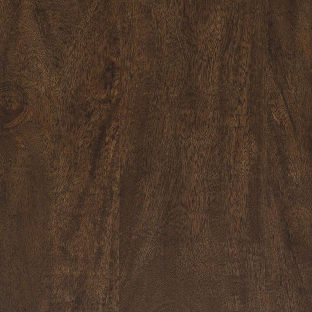 Millenium Dilenno 3-Piece Queen Canopy Bedroom Set in Dark Brown, , large