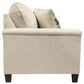 Ashley Abinger Sofa in Natural, , large
