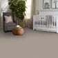 Shaw Secret Journey Carpet in Marble, , large