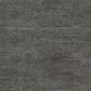 Bernhardt Menton Dining Table in Sutton - Table Only, , large