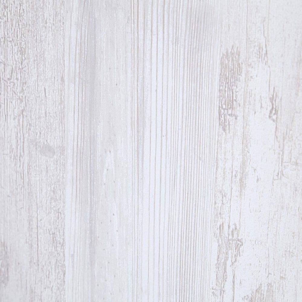 Ashley Willowton Lighted Tall Pier in Whitewash, , large