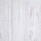 Ashley Willowton Lighted Tall Pier in Whitewash, , large