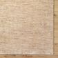 Surya Masterpiece MPC-2320 Beige, Tan and Medium Brown 5" x 7"5" Area Rug, , large