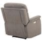Steve Silver Surrey Power Recliner in Taupe, , large