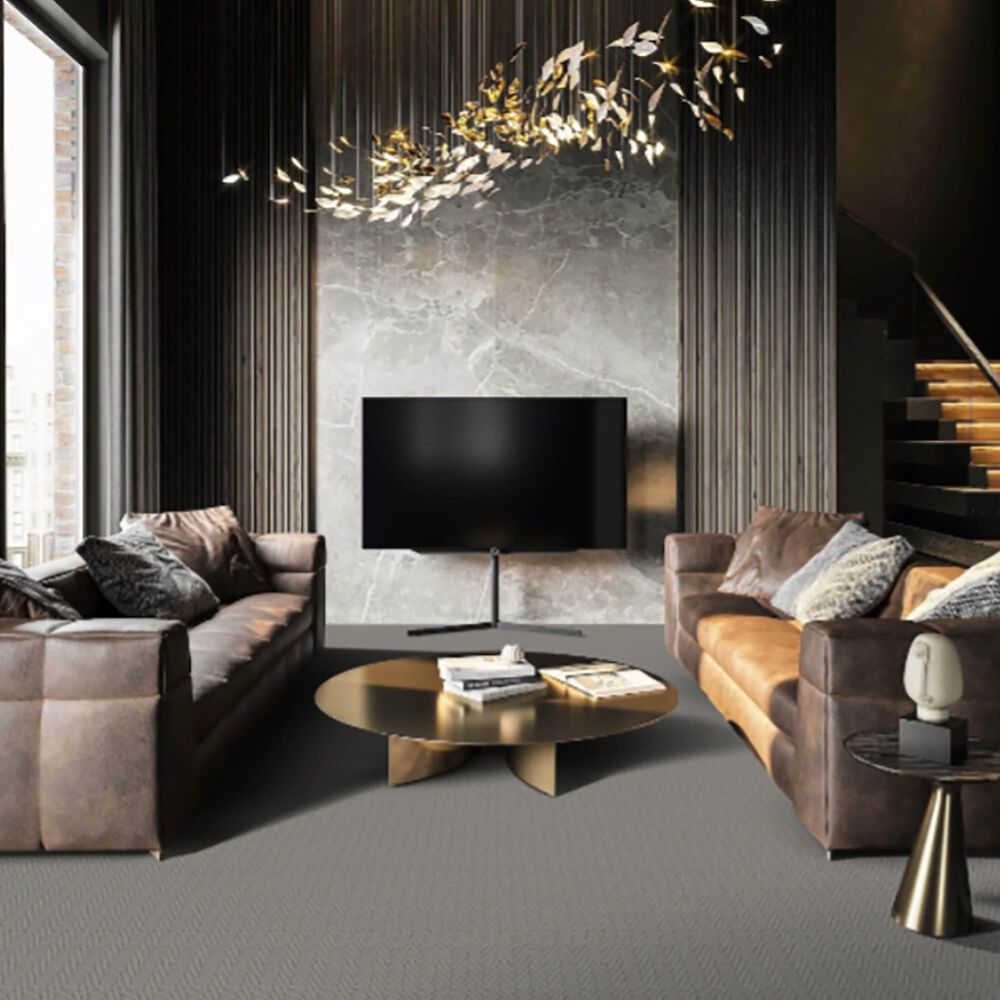 Fabrica Dover Carpet in Lionel, , large