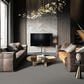 Fabrica Dover Carpet in Lionel, , large