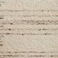 Loloi Roman 4" x 6" Ivory and Pebble, , large