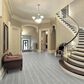 Premier Sawmill Road Snowy 7.25" x 48" Luxury Vinyl Plank, , large
