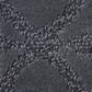 Anderson Tuftex Appreciation Carpet in Coatbridge, , large