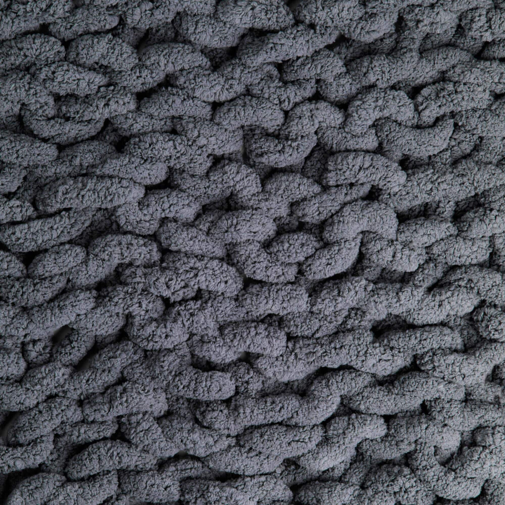 Demdaco Chunky Knit 65