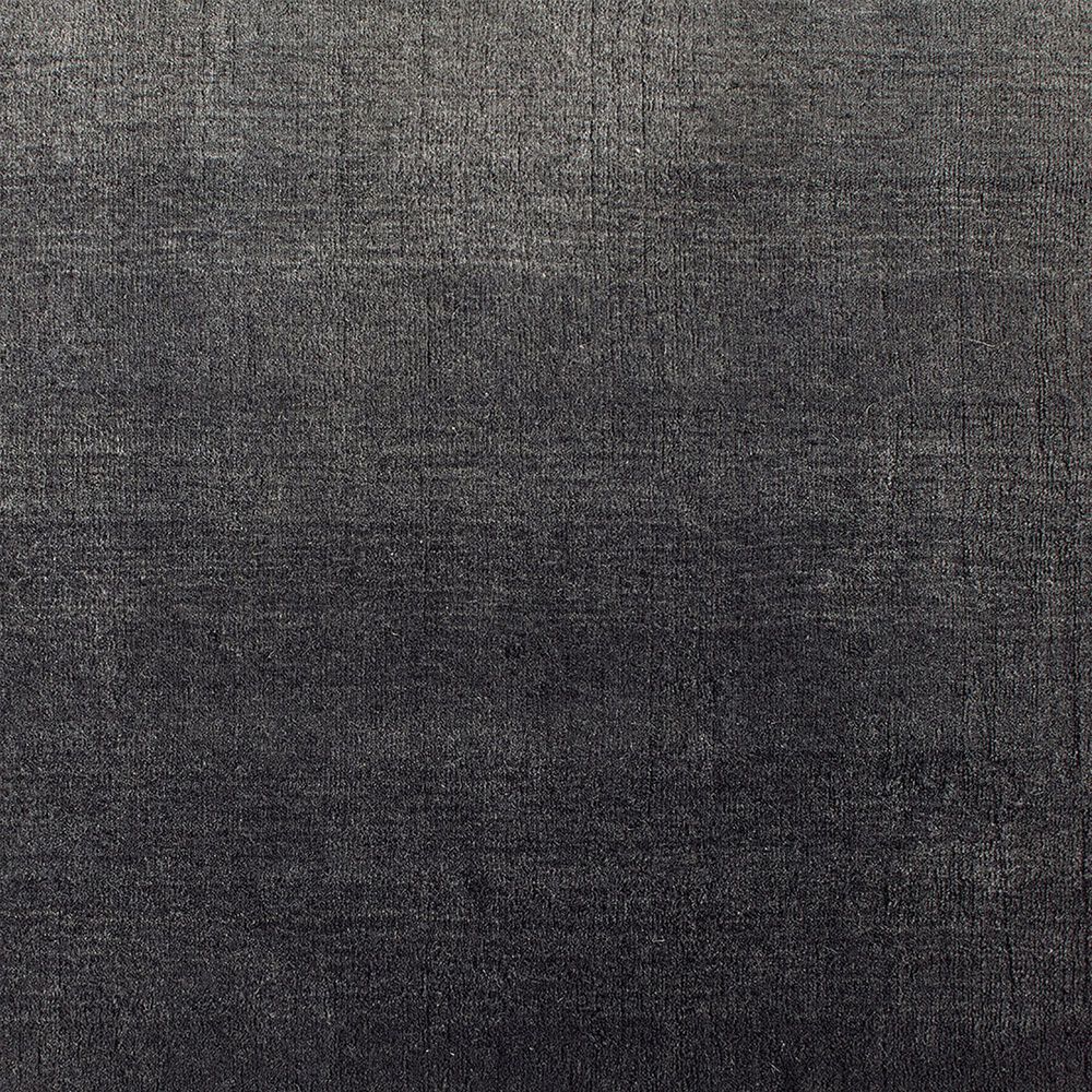 Jaipur Arena Gray 10' x 14' Area Rug, , large
