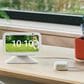 Amazon Show 5 in White with Stand, , large