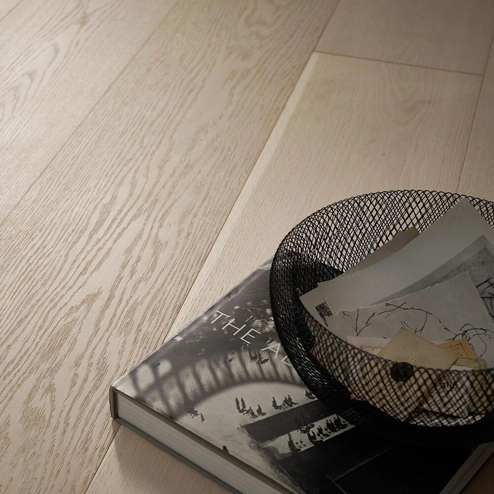 Anderson Tuftex Grand Estate Ashton Court Oak Hardwood, , large