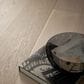 Anderson Tuftex Grand Estate Ashton Court Oak Hardwood, , large