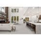 Masland Hawkshaw Carpet in Fido, , large