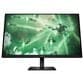 HP Omen 27" QHD 165Hz Gaming Monitor in Black, , large