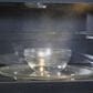 GE Appliances 1.9 Cu Ft. Over-the-Range Microwave with Sensor in Black, , large