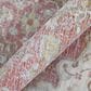 Amer Rugs Century 7"9" x 9"9" Pink Area Rug, , large