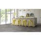 Karndean Korlok Select Volcanic Slate 18" x 24" Luxury Vinyl Tile, , large