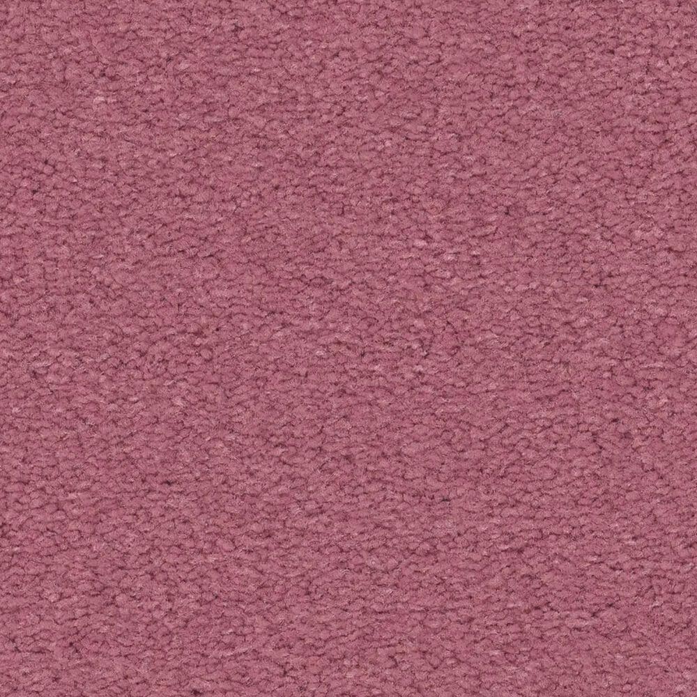 Anderson Tuftex Finery Carpet in Pink Rose, , large