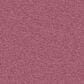 Anderson Tuftex Finery Carpet in Pink Rose, , large