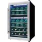 Danby Designer 4 Cu. Ft. Wine Cooler, , large