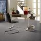 Shaw Bellera Calm Serenity I Carpet in Silver Lining, , large
