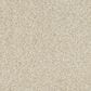 Karastan Stunning Balance Carpet in Haven, , large