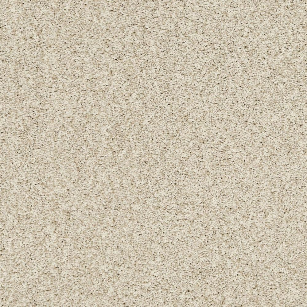 Karastan Stunning Balance Carpet in Haven, , large