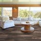 Shaw Symbiotic 12 Sorrel 6" x 48" Luxury Vinyl Tile, , large