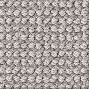 Anderson Tuftex Alluring Carpet in Slate, , large