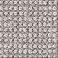 Anderson Tuftex Alluring Carpet in Slate, , large
