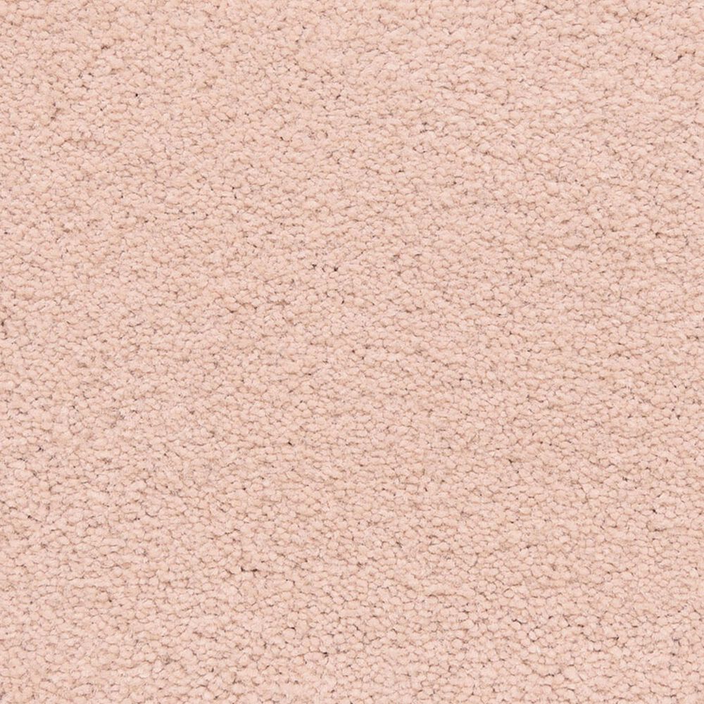 Masland Roadster Carpet in Endearing, , large