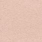 Masland Roadster Carpet in Endearing, , large