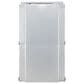 Forno Vomero 30" Double Electric Wall Oven in White, , large