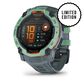 Garmin Instinct 3 50mm AMOLED Neotropic/Twilight, , large