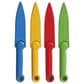 Progressive PrepWorks 4-Piece Paring Knife Set in Multicolor, , large